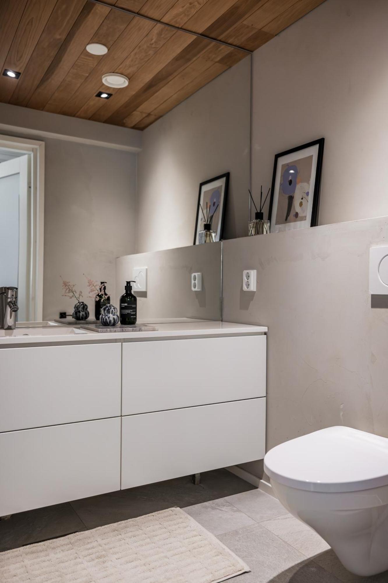 Comfy City Apartment With Sauna Рованиеми Экстерьер фото